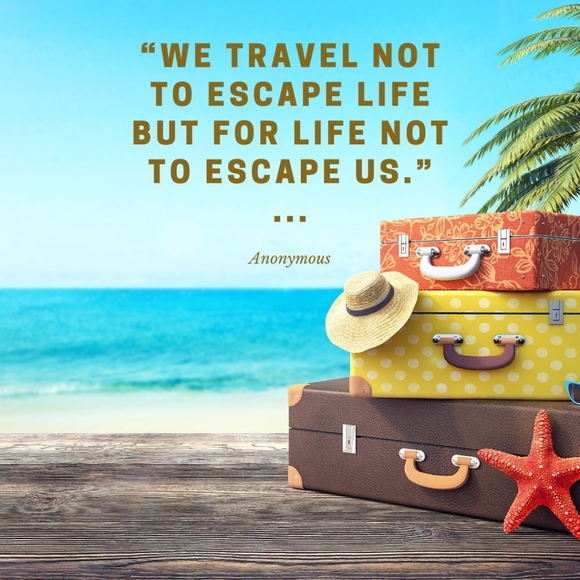 Meet your Posher, Lori - Picture 1 of 1